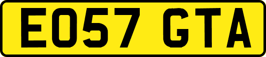 EO57GTA