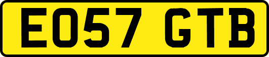 EO57GTB