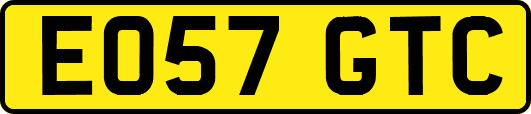 EO57GTC
