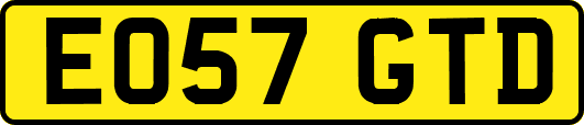 EO57GTD