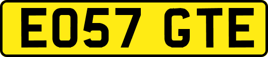 EO57GTE