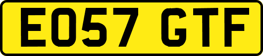 EO57GTF