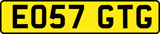 EO57GTG