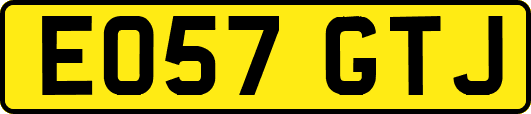 EO57GTJ