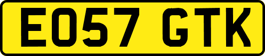 EO57GTK