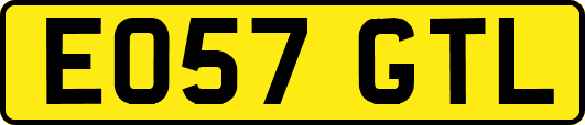 EO57GTL