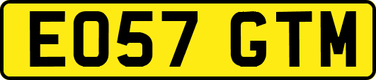 EO57GTM