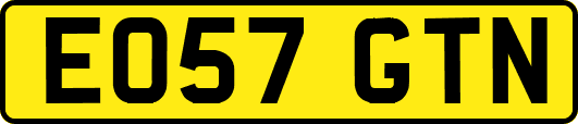 EO57GTN