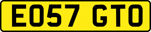 EO57GTO