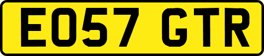 EO57GTR