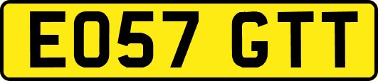 EO57GTT