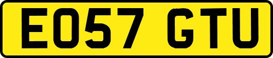 EO57GTU