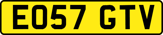 EO57GTV