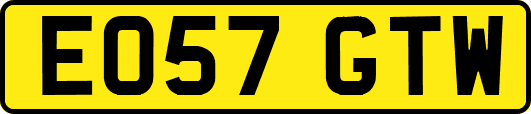 EO57GTW
