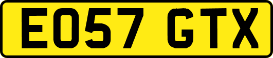 EO57GTX
