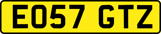 EO57GTZ