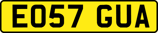 EO57GUA