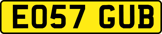 EO57GUB