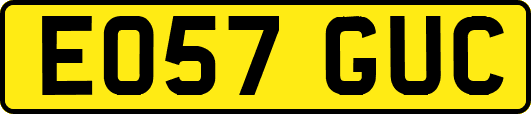 EO57GUC