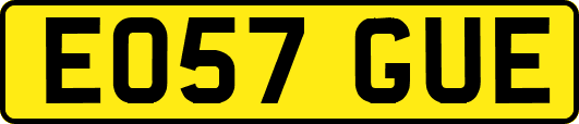 EO57GUE