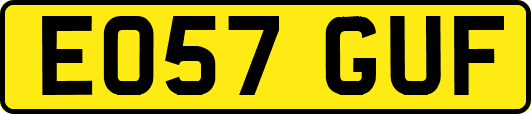 EO57GUF