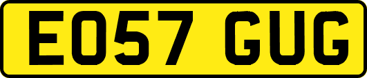 EO57GUG