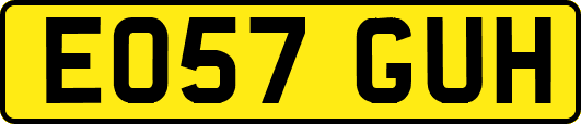 EO57GUH