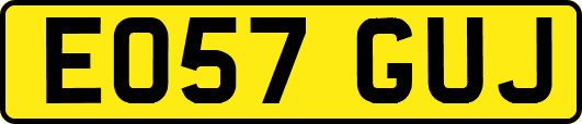 EO57GUJ