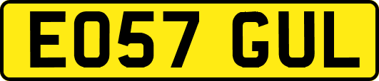 EO57GUL