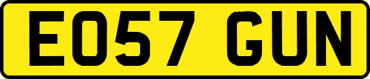 EO57GUN