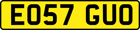 EO57GUO