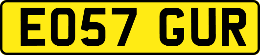 EO57GUR