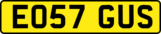 EO57GUS