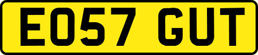 EO57GUT