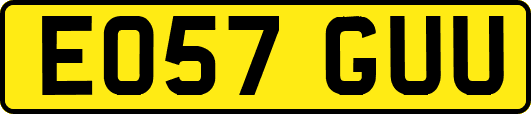 EO57GUU
