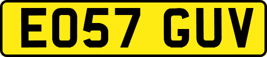 EO57GUV