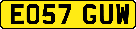 EO57GUW