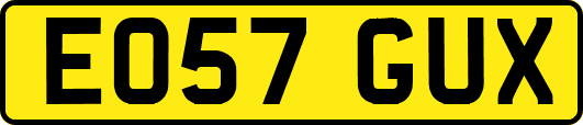 EO57GUX