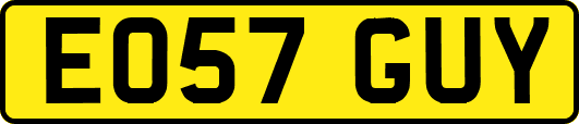 EO57GUY