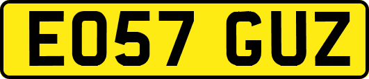 EO57GUZ