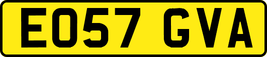 EO57GVA