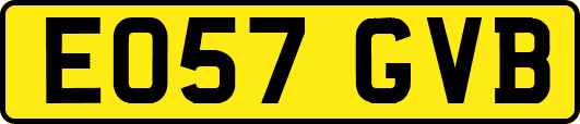 EO57GVB