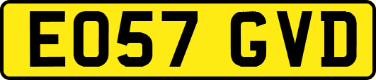 EO57GVD