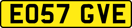 EO57GVE