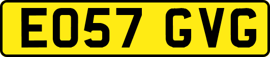 EO57GVG