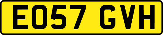 EO57GVH