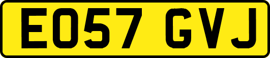 EO57GVJ