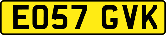 EO57GVK