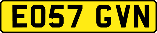 EO57GVN
