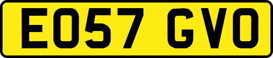 EO57GVO